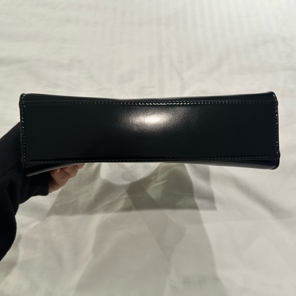 Staud Rey Chain Bag - Picture 5 of 10